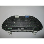 Toyota Avensis Dizel Kilometre Saati Gösterge Paneli 83800-05B30-C MB257430-5307