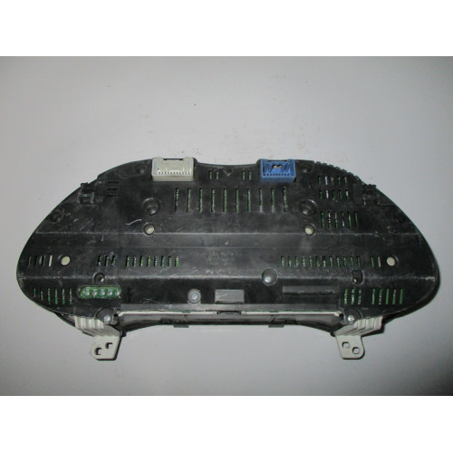 Toyota Avensis Dizel Kilometre Saati Gösterge Paneli 83800-05B30-C MB257430-5307