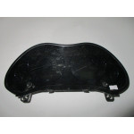 Toyota Avensis Dizel Kilometre Saati Gösterge Paneli 83800-05B30-C MB257430-5307