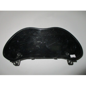 Toyota Avensis Dizel Kilometre Saati Gösterge Paneli 83800-05B30-C MB257430-5307