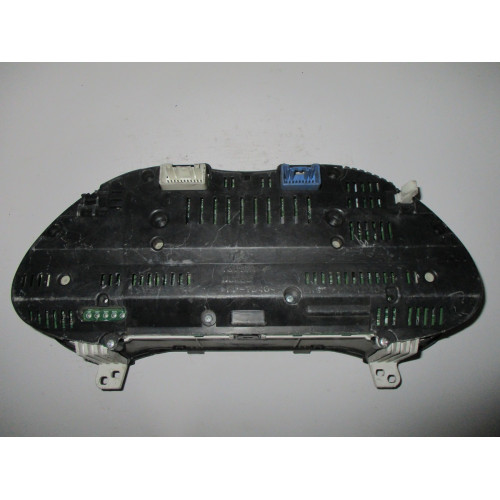 Toyota Avensis Dizel Kilometre Saati Gösterge Paneli 83800-05B30-C MB257430-5306