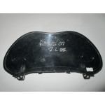 Toyota Avensis Dizel Kilometre Saati Gösterge Paneli 83800-05B30-C MB257430-5306
