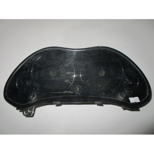 Toyota Avensis Dizel Kilometre Saati Gösterge Paneli 83800-05B30-C MB257430-5303