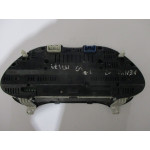 Toyota Avensis Dizel Kilometre Saati Gösterge Paneli 83800-05B30-C MB257430-5303