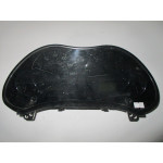 Toyota Avensis Dizel Kilometre Saati Gösterge Paneli 83800-05B30-C MB257430-5303