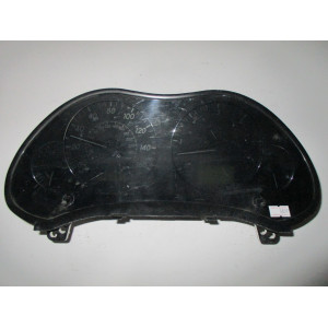 Toyota Avensis Dizel Kilometre Saati Gösterge Paneli 83800-05B30-C MB257430-5303