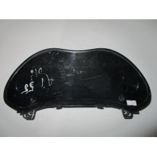 Toyota Avensis Dizel Kilometre Saati Gösterge Paneli 83800-05640-H MB257410-9875