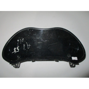 Toyota Avensis Dizel Kilometre Saati Gösterge Paneli 83800-05640-H MB257410-9875