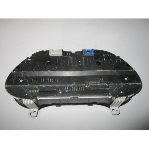 Toyota Avensis Dizel Kilometre Saati Gösterge Paneli 83800-05640-H MB257410-9875