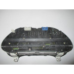 Toyota Avensis Dizel Kilometre Saati Gösterge Paneli 83800-05640-H MB257410-9875
