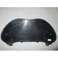 Toyota Avensis Dizel Kilometre Saati Gösterge Paneli 83800-05640-H MB257410-9875
