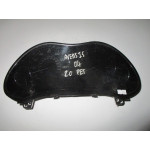 Toyota Avensis Benzinli Kilometre Saati Gösterge Paneli 83800-05600-H MB257410-9835