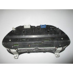 Toyota Avensis Benzinli Kilometre Saati Gösterge Paneli 83800-05551 MB257420-6760