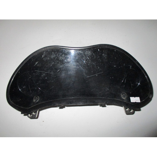 Toyota Avensis Benzinli Kilometre Saati Gösterge Paneli 83800-05551 MB257420-6760