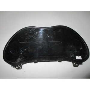 Toyota Avensis Benzinli Kilometre Saati Gösterge Paneli 83800-05551 MB257420-6760