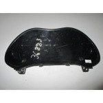 Toyota Avensis Benzinli Kilometre Saati Gösterge Paneli 83800-05553 MB257430-5510