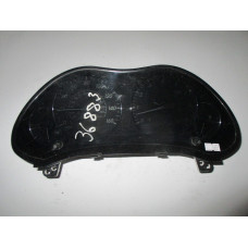 Toyota Avensis Benzinli Kilometre Saati Gösterge Paneli 83800-05553 MB257430-5510