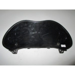 Toyota Avensis Benzinli Kilometre Saati Gösterge Paneli 83800-05553 MB257430-5510