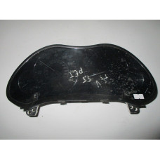 Toyota Avensis Benzinli Kilometre Saati Gösterge Paneli 83800-05550 MB257410-9786