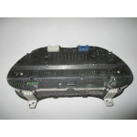 Toyota Avensis Benzinli Kilometre Saati Gösterge Paneli 83800-05A60-C MB257430-5225
