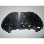 Toyota Avensis Benzinli Kilometre Saati Gösterge Paneli 83800-05A60-C MB257430-5223