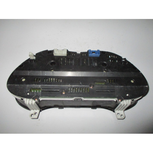 Toyota Avensis Benzinli Kilometre Saati Gösterge Paneli 83800-05590-H MB257410-9825