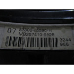 Toyota Avensis Benzinli Kilometre Saati Gösterge Paneli 83800-05590-H MB257410-9825