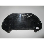 Toyota Avensis Benzinli Kilometre Saati Gösterge Paneli 83800-05590-H MB257410-9825