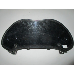 Toyota Avensis Benzinli Kilometre Saati Gösterge Paneli 83800-05590-H