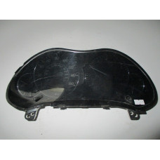 Toyota Avensis Benzinli Kilometre Saati Gösterge Paneli 83800-05561 MB257420-6780