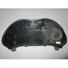 Toyota Avensis Benzinli Kilometre Saati Gösterge Paneli 83800-05560 MB257410-9797