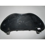 Toyota Avensis Benzinli Kilometre Saati Gösterge Paneli 83800-05602 MB257430-5560