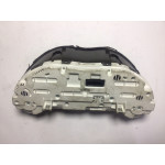 Honda Accord Kilometre Saati Gösterge Paneli 2574507160