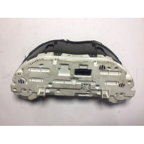 Honda Accord Kilometre Saati Gösterge Paneli 2574507160