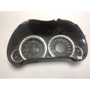 Honda Accord Kilometre Saati Gösterge Paneli 2574507160