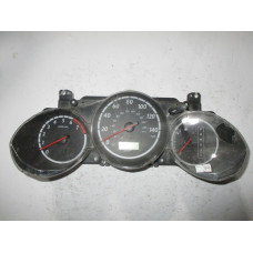 Honda Jazz Otomatik Kilometre Saati Gösterge Paneli HR-0294-114