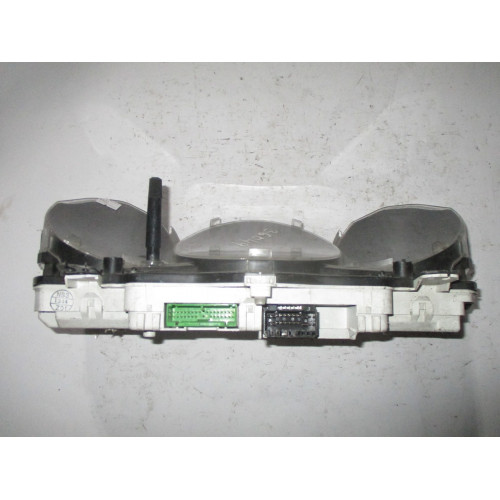 Honda Jazz Benzinli Kilometre Saati Gösterge Paneli HR0294204