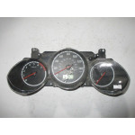 Honda Jazz Benzinli Kilometre Saati Gösterge Paneli HR0294204
