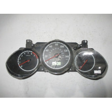 Honda Jazz Benzinli Kilometre Saati Gösterge Paneli HR0294204