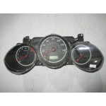 Honda Jazz Benzinli Kilometre Saati Gösterge Paneli 78100SAAE100