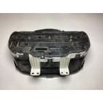Honda Odyssey Kilometre Saati Gösterge Paneli 257450-5410 78100-SLE-J212-M1