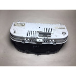Honda Civic 8 1.8 Kilometre Saati Gösterge Paneli HR0340809 G621