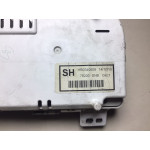 Honda Civic 8 1.8 Kilometre Saati Gösterge Paneli HR0340809 G621