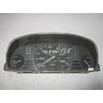 Honda Shuttle Odyssey Otomatik Kilometre Saati 78100-SX0