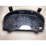 Honda Accord Kilometre Saati Gösterge Paneli F8FF-10A855-A