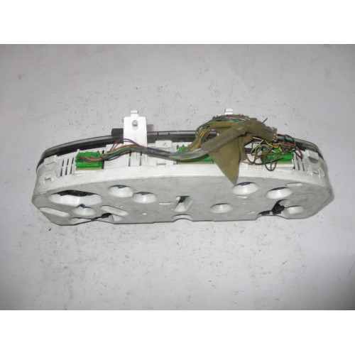 Honda Accord Otomatik Benzinli Kilometre Saati Gösterge Paneli HR0251121