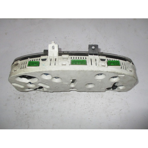 Honda Accord Otomatik Benzinli Kilometre Saati Gösterge Paneli HR0251017