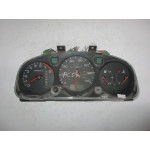 Honda Accord Otomatik Benzinli Kilometre Saati Gösterge Paneli HR0251005