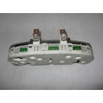 Honda Accord Otomatik Benzinli Kilometre Saati Gösterge Paneli HR0251017