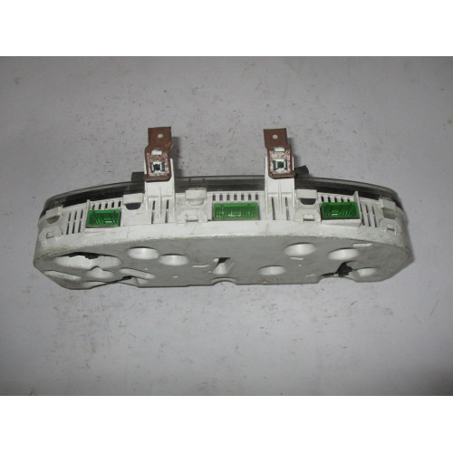 Honda Accord Otomatik Benzinli Kilometre Saati Gösterge Paneli HR0251017